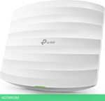 Точка доступа TP-Link EAP223