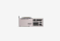 RTX 5070 TI 16G INSPIRE 3X_0225819120409