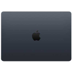 Ноутбук Apple MacBook Air 13 2025 MW133LL/A