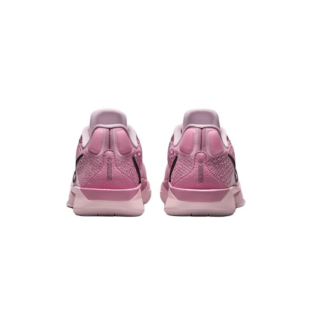 Кроссовки Nike Sabrina 2 Ep