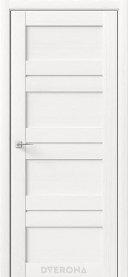 DVERONA КВАТРО-7