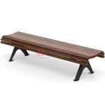 Лавка Виктория