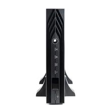 Источник бесперебойного питания SKAT-UPS 1000 RACK-ON-2x9