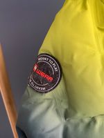 Куртка Lego Wear, 128