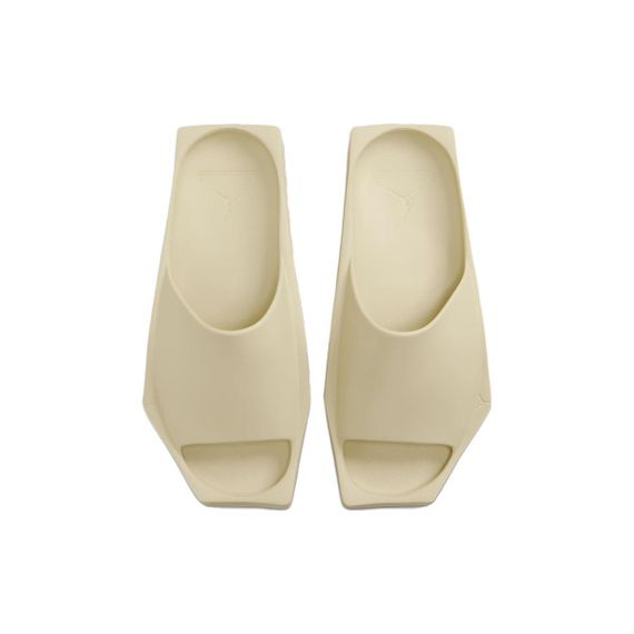 Джордан Hex Mule Слипоны Женские