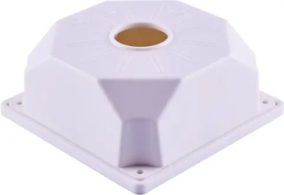 Коробка для камер VК BOX