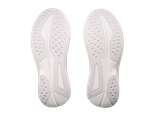 Кроссовки женские Hoka Mach 6