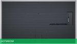 Телевизор OLED LG 65" OLED65G4RLA.ARUB