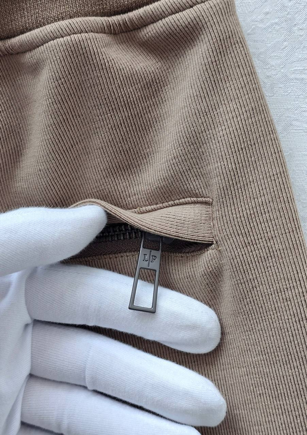 Спортивный костюм Loro Piana