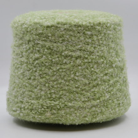 Pinori Filati S.p.a. Art. VELLO