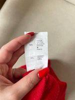 Платье Tartine et Chocolat, 68