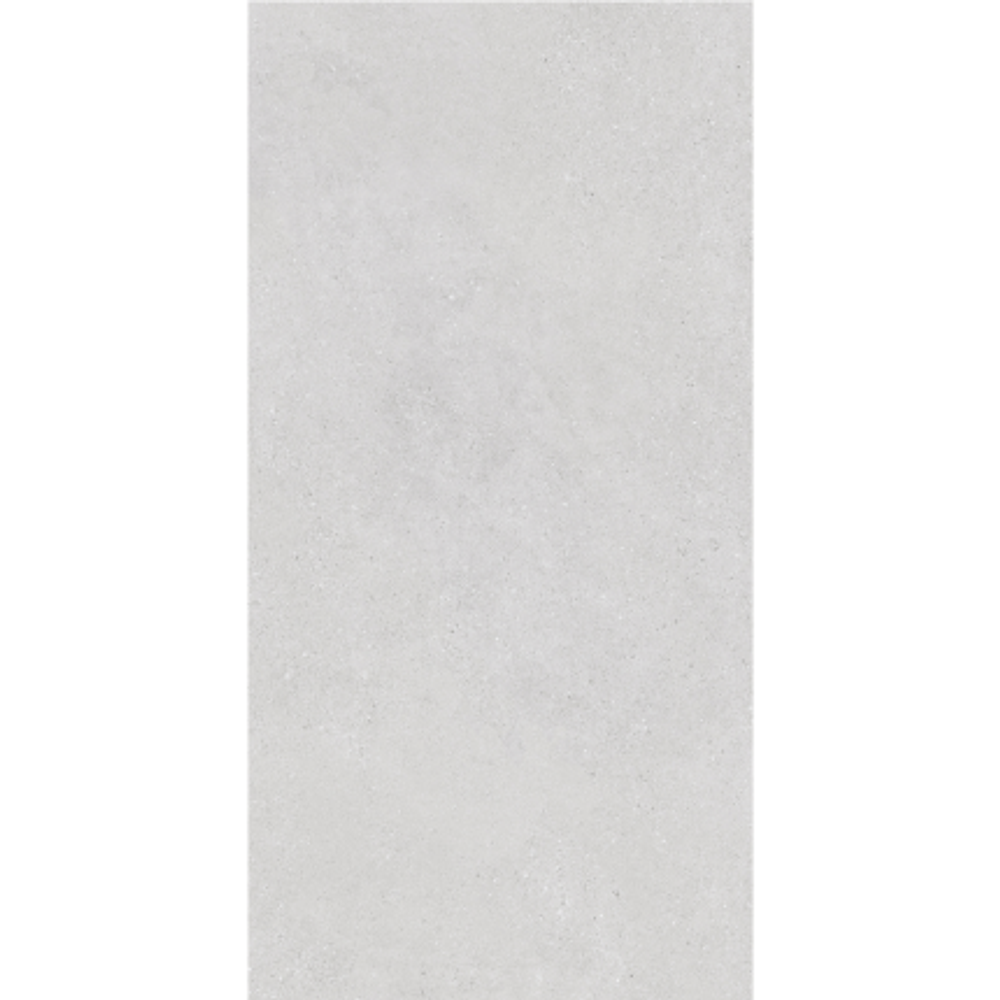 COSMO GRIS 600*1200 (XTRA6) керамогранит матовый