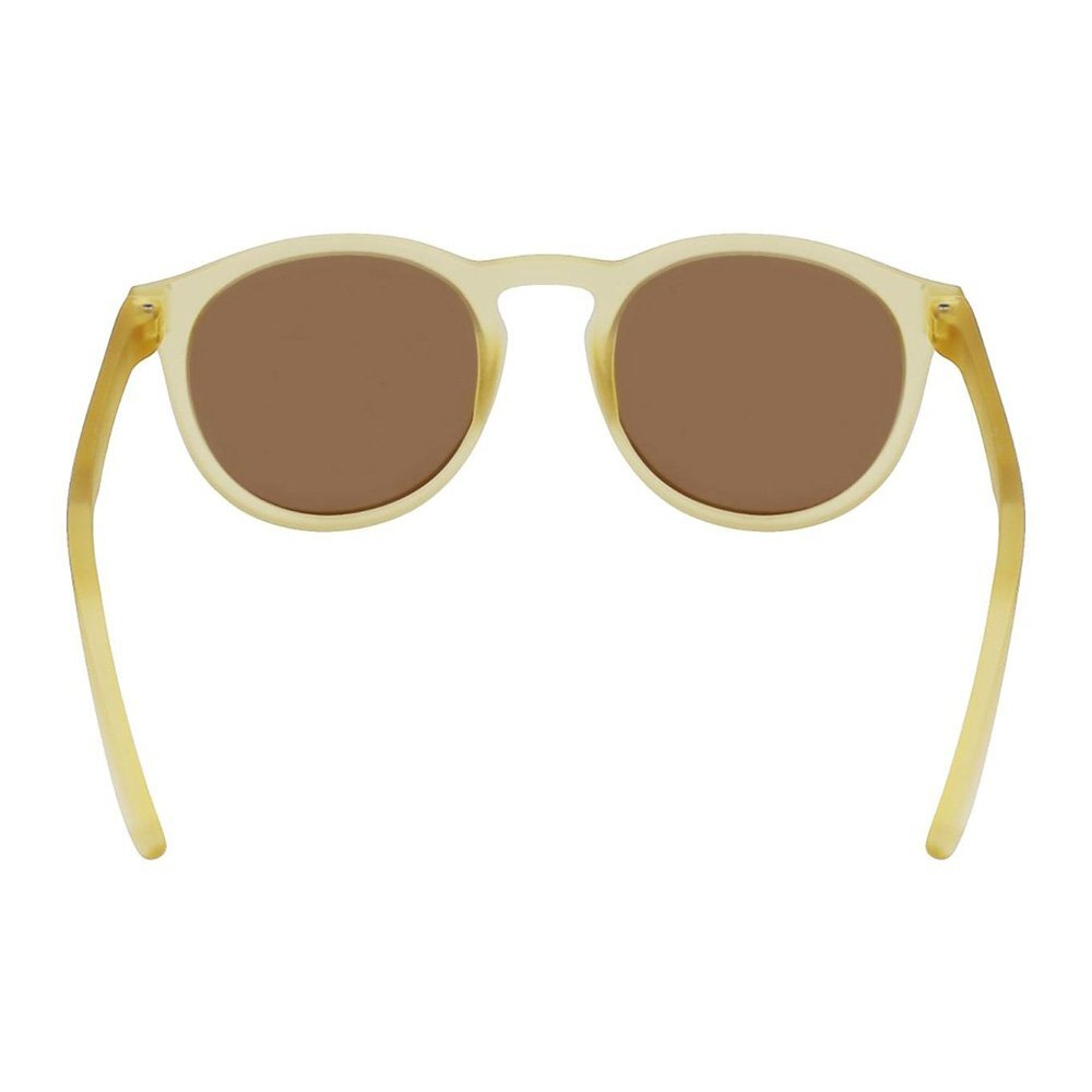 Спортивные очки Nike Swerve Yellow Glasses