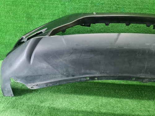 Бампер передний Nissan X-Trail T32 (2017-2022)