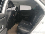 Hyundai Avante (CN7) 1.6 (03.2022)