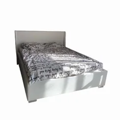 Кровать "Мальта"