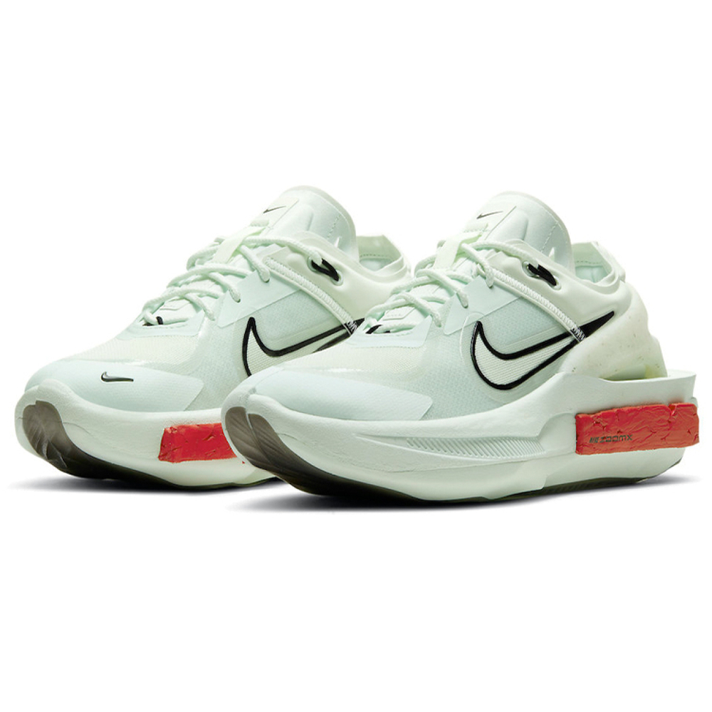 Кроссовки Nike, CU1450-300