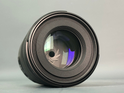 Canon RF 85mm F2 Macro IS STM Canon RF