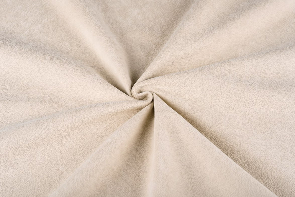 Велюр Selia (Селиа) 02