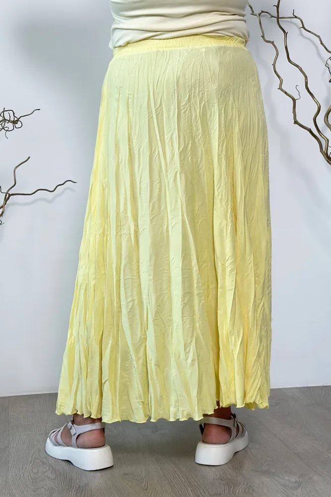 Юбка 6118 Fabrika