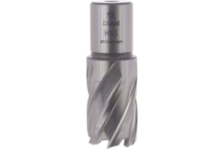 Сверло корончатое по металлу Extra Line (23x30 мм; HSS) DIAM 320294