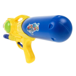 Игрушечное Водное оружие, 930A