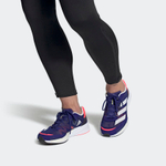 Кроссовки Adidas Adizero Adios 6