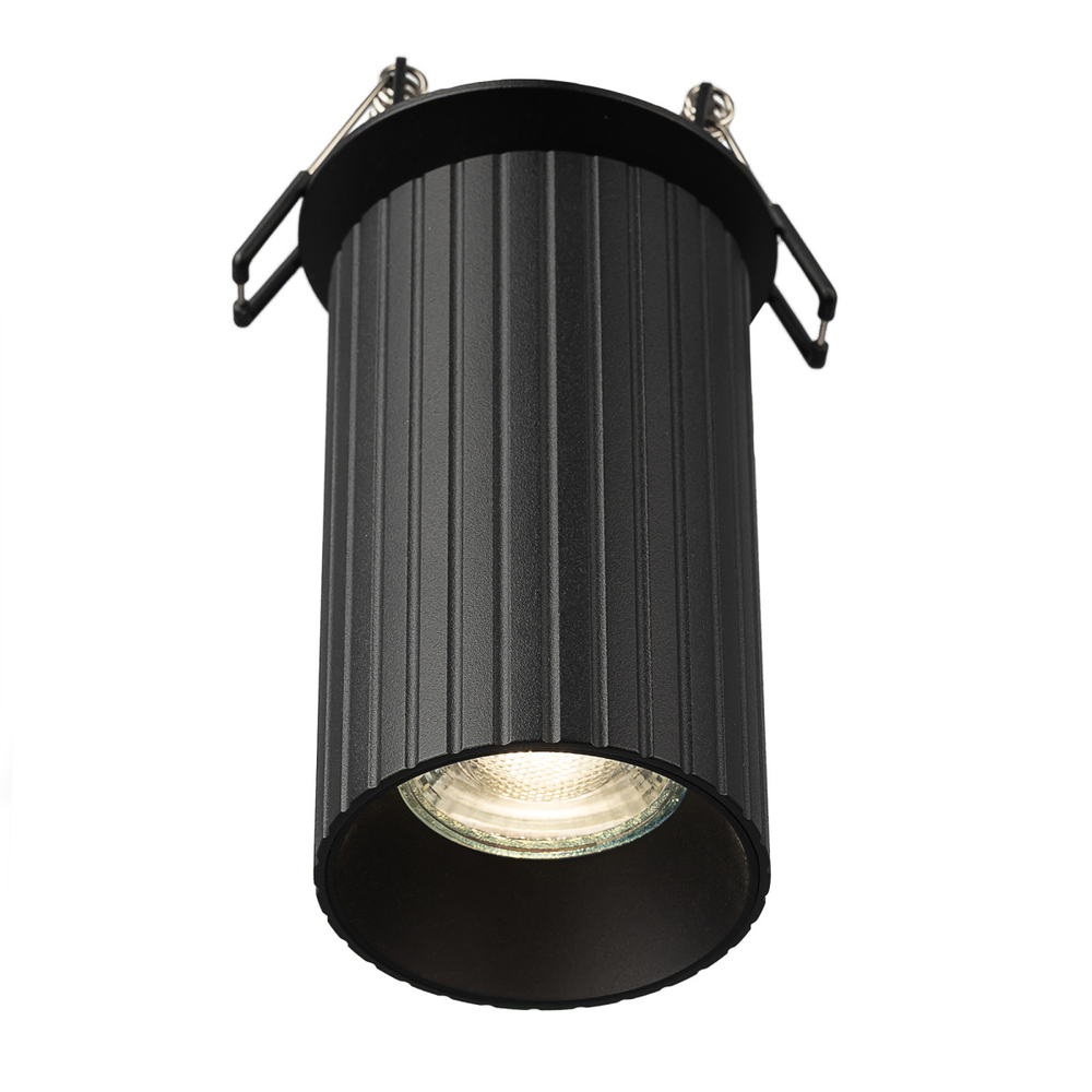 Встраиваемый светильник Citilux AXEL CL512D11R