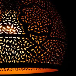 Подвесной светильник Arte Lamp