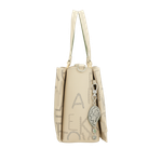 Сумка Anekke 40741-224, Испания