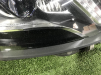 Фара правая Mercedes S W222 (2013-2017) LED