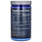 BodyTech, КЛК-карнитин и коллаген, без добавок, 387 г (13,65 унции)