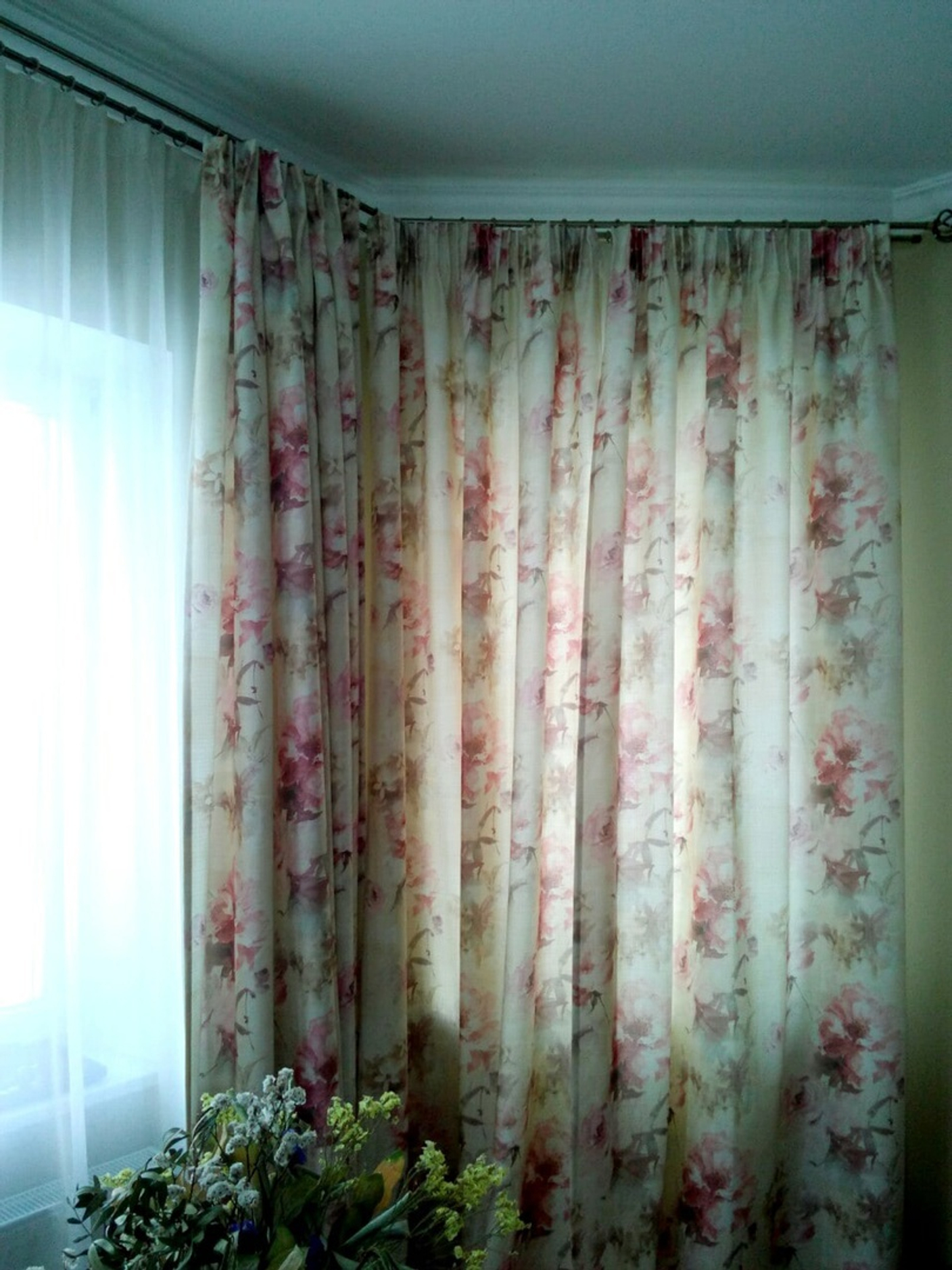 🌞🌞 Вот и наступила долгожданная весна🌷🌞