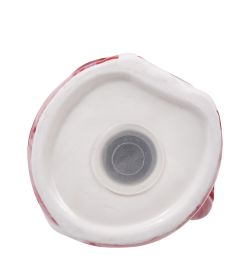 KT-27/7 Копилка «Кот»