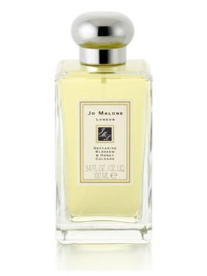 Jo Malone London Nectarine Blossom and Honey