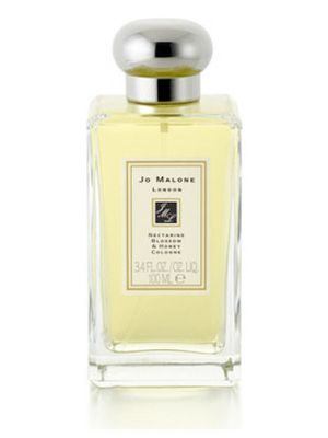 Jo Malone London Nectarine Blossom and Honey