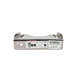Хомут стеновой (AISI 430) Ф130 (Коракс,Ferrum)