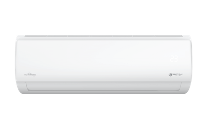 ROYAL CLIMA TRIUMPH LITE Inverter RCI-TWL28HN