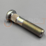 Шпилька колеса ПАЗ-3204 VECTOR М20х1,5х91