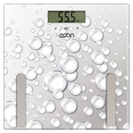 Весы напольные Econ ECO-BS011