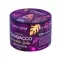 Chabacco MEDIUM LE - Incredible India (50г)