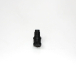 Датчик положения распредвала 1086001128 для Geely Emgrand EC7, Джили Эмгранд ЕС7