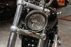 Softail Standard 2020