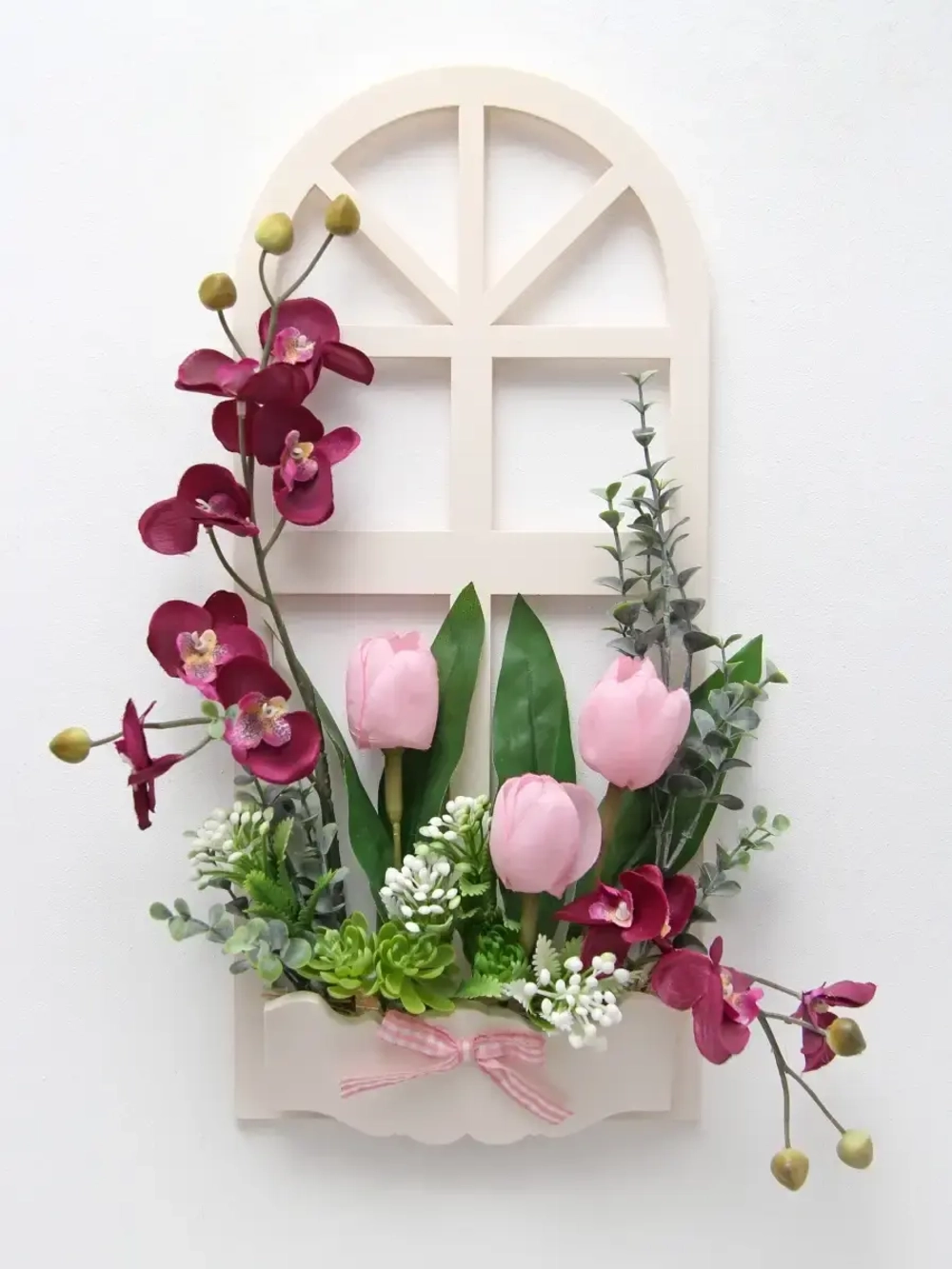 Панно на стену для интерьера