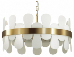 Подвесная люстра Lumion 5270/6