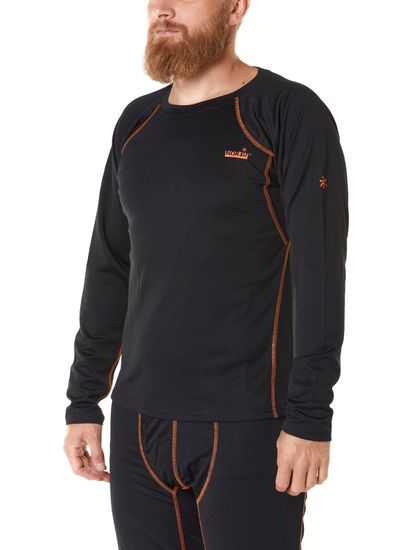 Термобелье Norfin Thermo Line 2