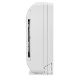 Блок внутренний универсальный TOSHIBA RAS-B10J2FVG-E консольного типа