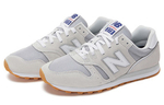 Кроссовки New Balance Nb 373 D