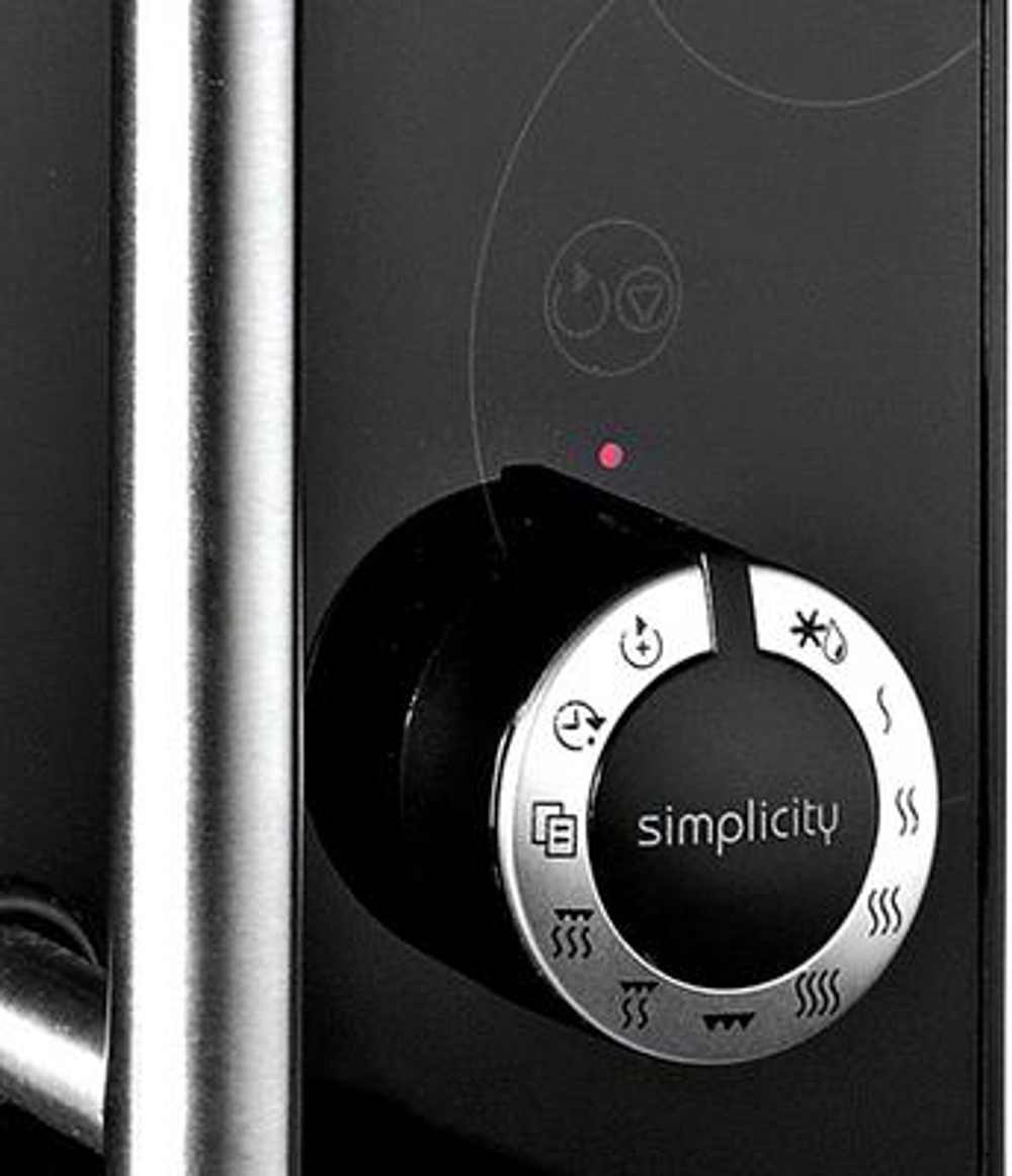 Микроволновая печь с грилем Gorenje SMO 20 DGB