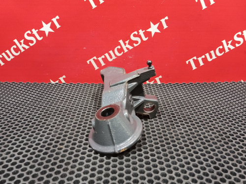 Кронштейн торсиона кабины правый 2018г